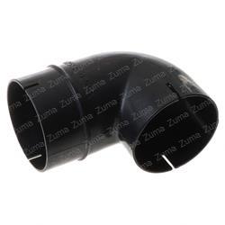 H25S1-02051