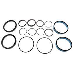 Picture of Service Kit-Seal-Univis Oil