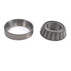 Picture of Bearing Assembly