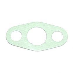 Picture of Gasket