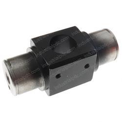Picture of Cross Head