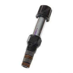 Picture of Valve - Solenoid