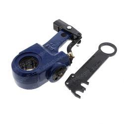 Picture of Slack Adj Auto C/B Bel/Ssdp