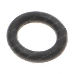Picture of O-Ring