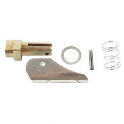 HYSTER Latch Kit Fem 3| replaces part number 1477242 - aftermarket