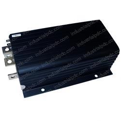 Picture of Controller - Pmc Motor