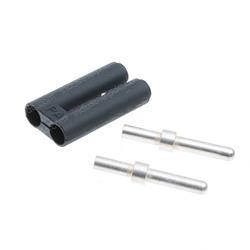 Picture of Aux Contacts Din 160a.