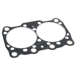 Picture of Head Gasket - Cylinder