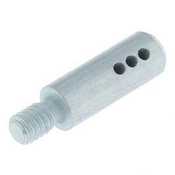 Picture of Retainer Pin