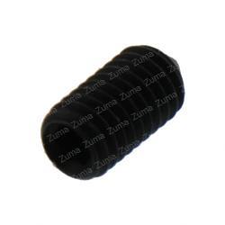 302085