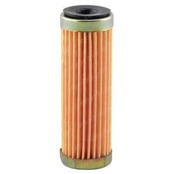 Picture of Filter - Fuel