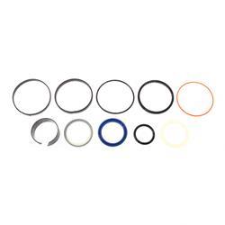 Picture of Seal Kit