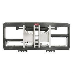 Fork Positioner FP-80514 Capacity 24' Load Center: 5,500lb