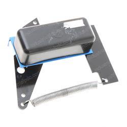 Picture of Assy-Accel Module- Et 48-72