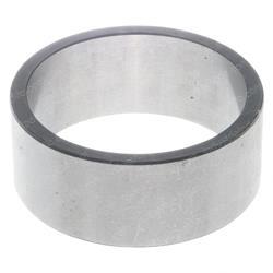 Picture of Bushing