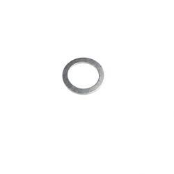 Picture of Washer