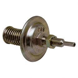  005910716481 DASHPOT