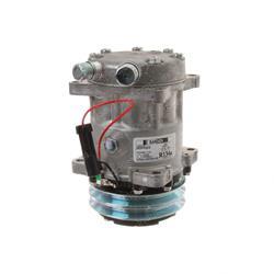 Picture of Compressor - Airco