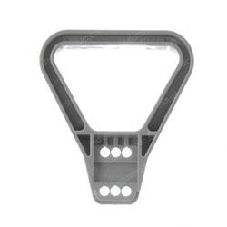 Picture of A-Frame Hdl Sb/Sbe/X Gray