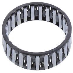 Picture of Bearing - Needle