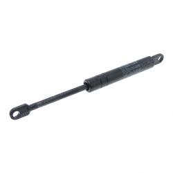 Picture of Gas Spring Assy.