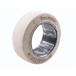 Picture of Tire - 10x4x6.25 Smooth Nonmark
