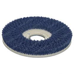 Picture of Brush - 20 in .035/180 Grit