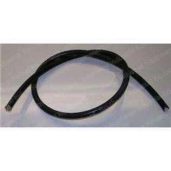 CROWN CR070955-012 HOSE - 1/4" ID SYNFLEX 100R7