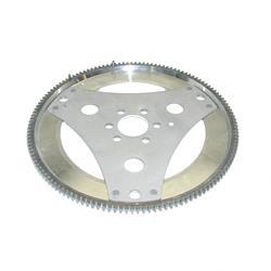 Picture of Fixturewasher