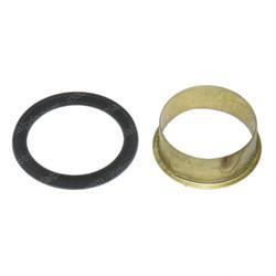 Picture of Engine Parts Miscillaneous