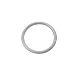 Picture of O-Ring
