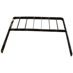 Picture of Load Back Rest 55.10 in X 48 I