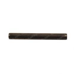 Picture of Pin - Roll Spiral