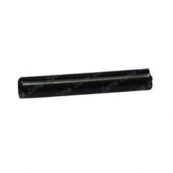 NB000362