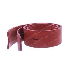 Picture of Squeegee Kit - Red Gum