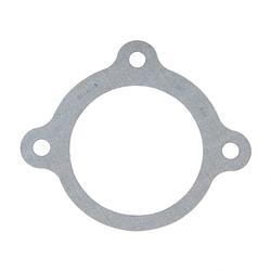 Picture of Gasket