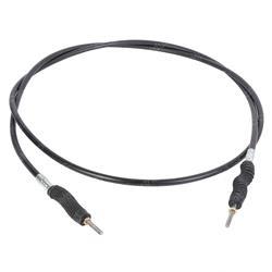 Picture of Cable- Accelerator