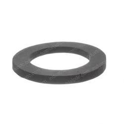 Picture of Gasket - Sponge