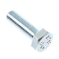 Picture of Screw M5x16