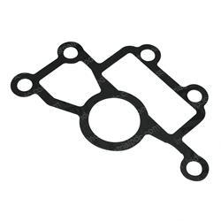 Picture of Gasket