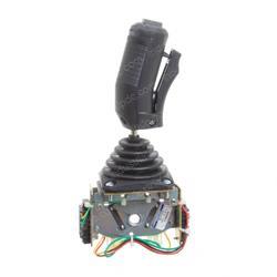 Picture of Controller - Joystick