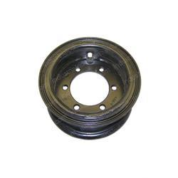 Picture of Rim