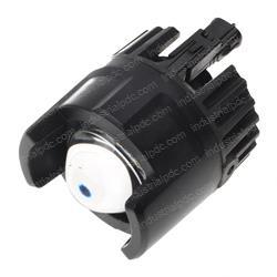 Picture of Head Lamp