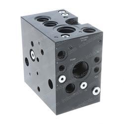 Picture of Bare Block for 59003939