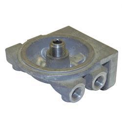 JCB 32/912003 HEAD - FILTER