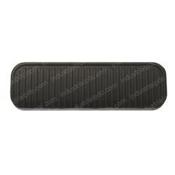 Picture of Pad - Pedal