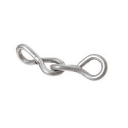 Picture of Chain
