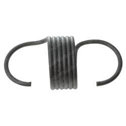 Picture of Spring- Tension