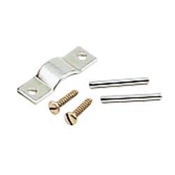 Picture of Pp Pk. Hdwe. Kit 5-6 Pole