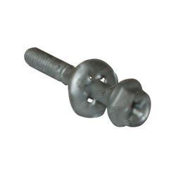 Picture of Screw